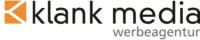 klank media Werbeagentur www.klank-media.de